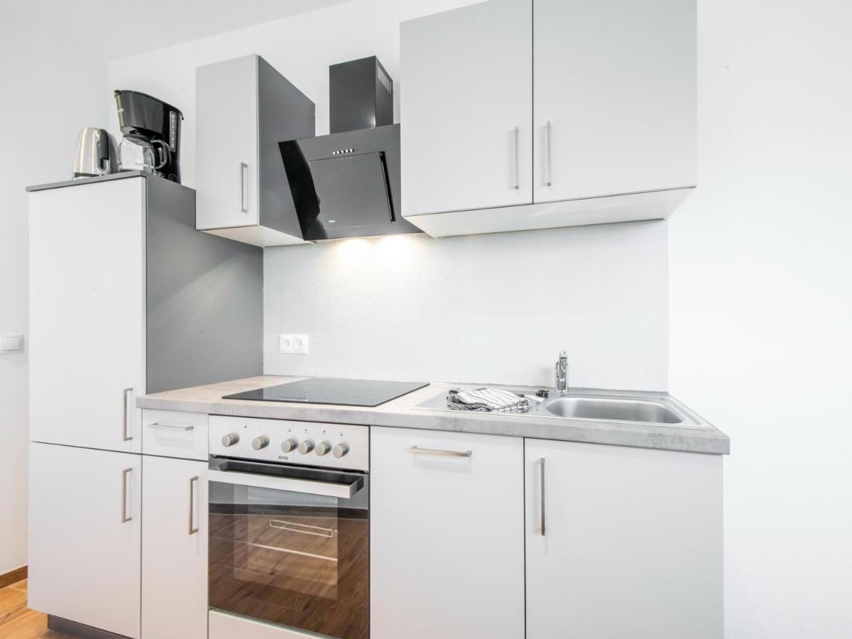 Weitblick Appartements Wagrain Luaran gambar