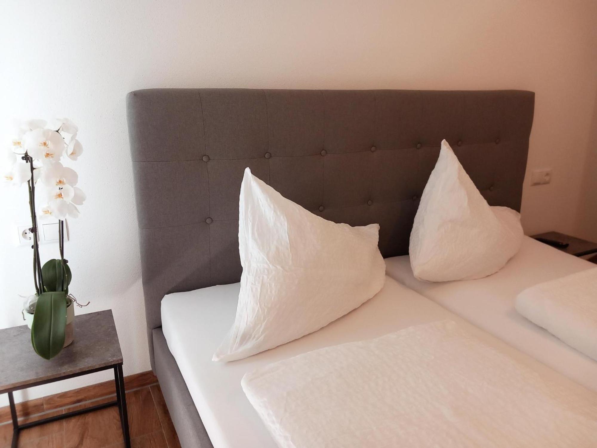 Weitblick Appartements Wagrain Luaran gambar