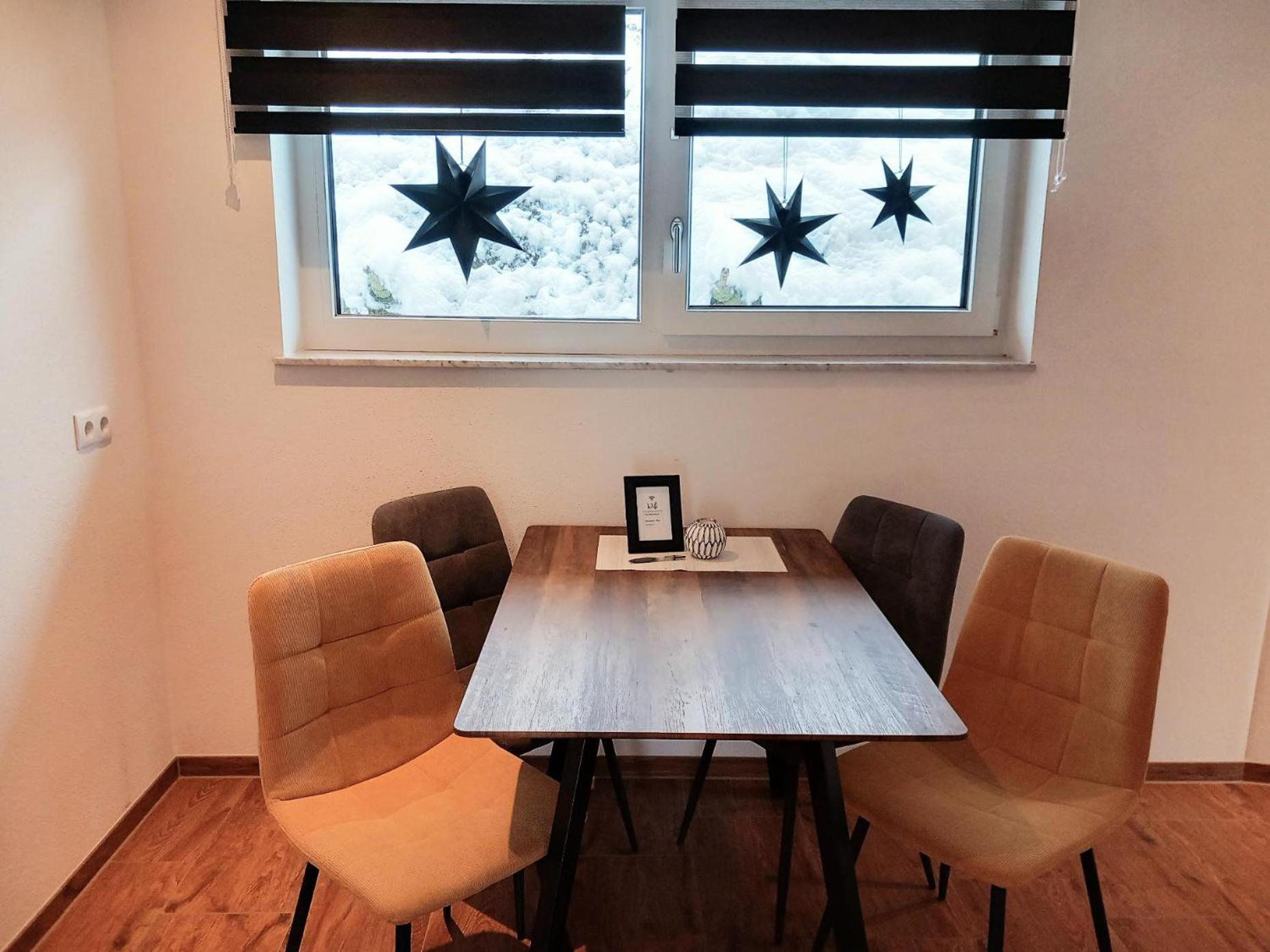 Weitblick Appartements Wagrain Luaran gambar