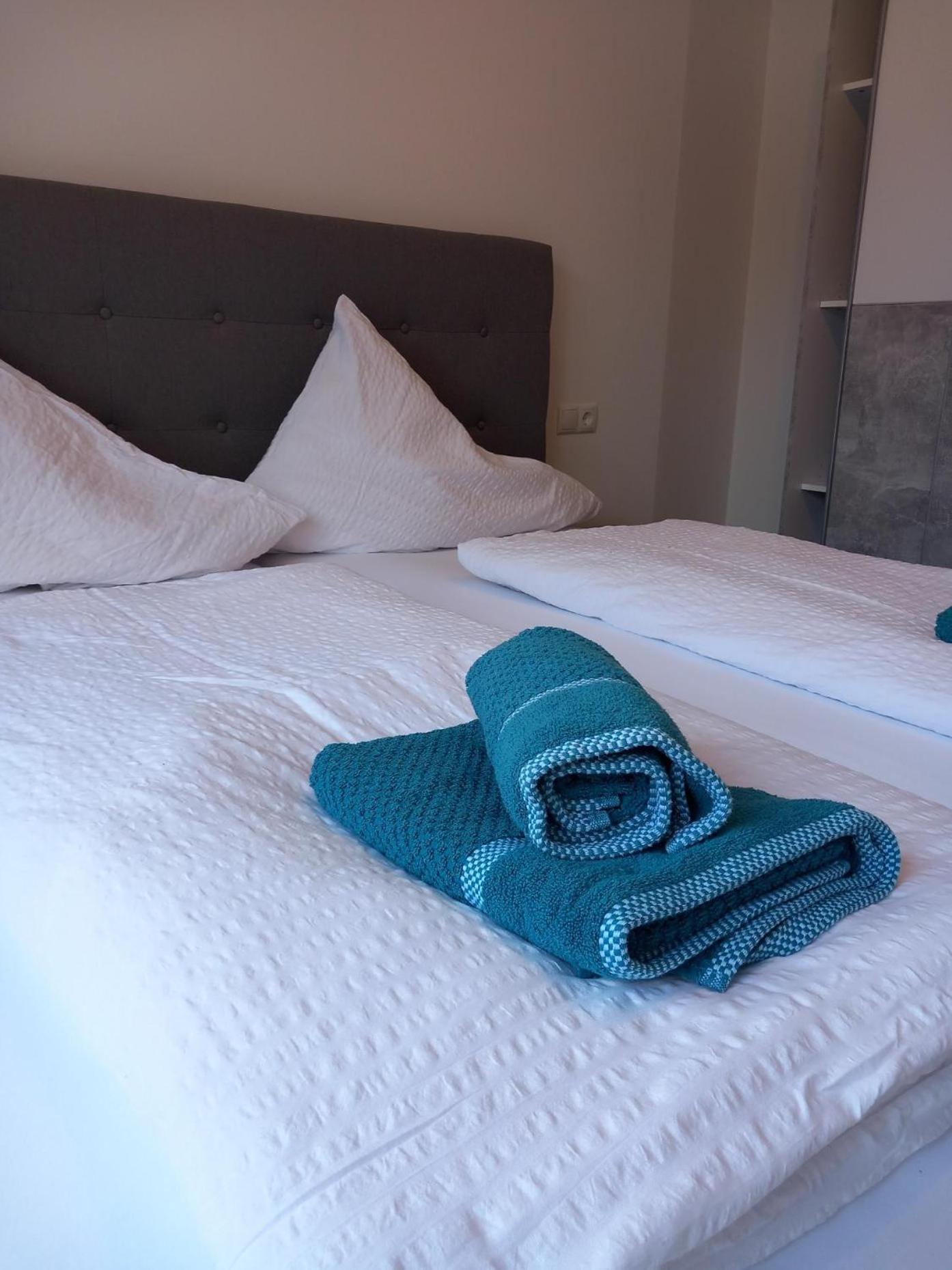 Weitblick Appartements Wagrain Luaran gambar